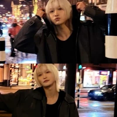 Songhwa thumbnail