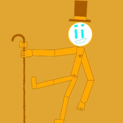Agent M thumbnail