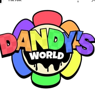 Dandy's World Yandere thumbnail