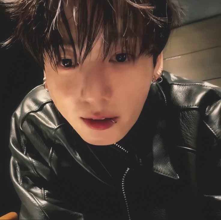 🥊┆ Enimes to Lovers thumbnail