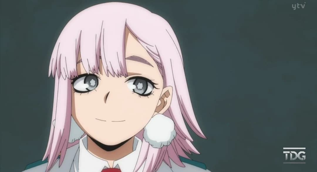 Mawata Fuwa thumbnail