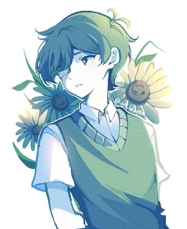 Sunny thumbnail