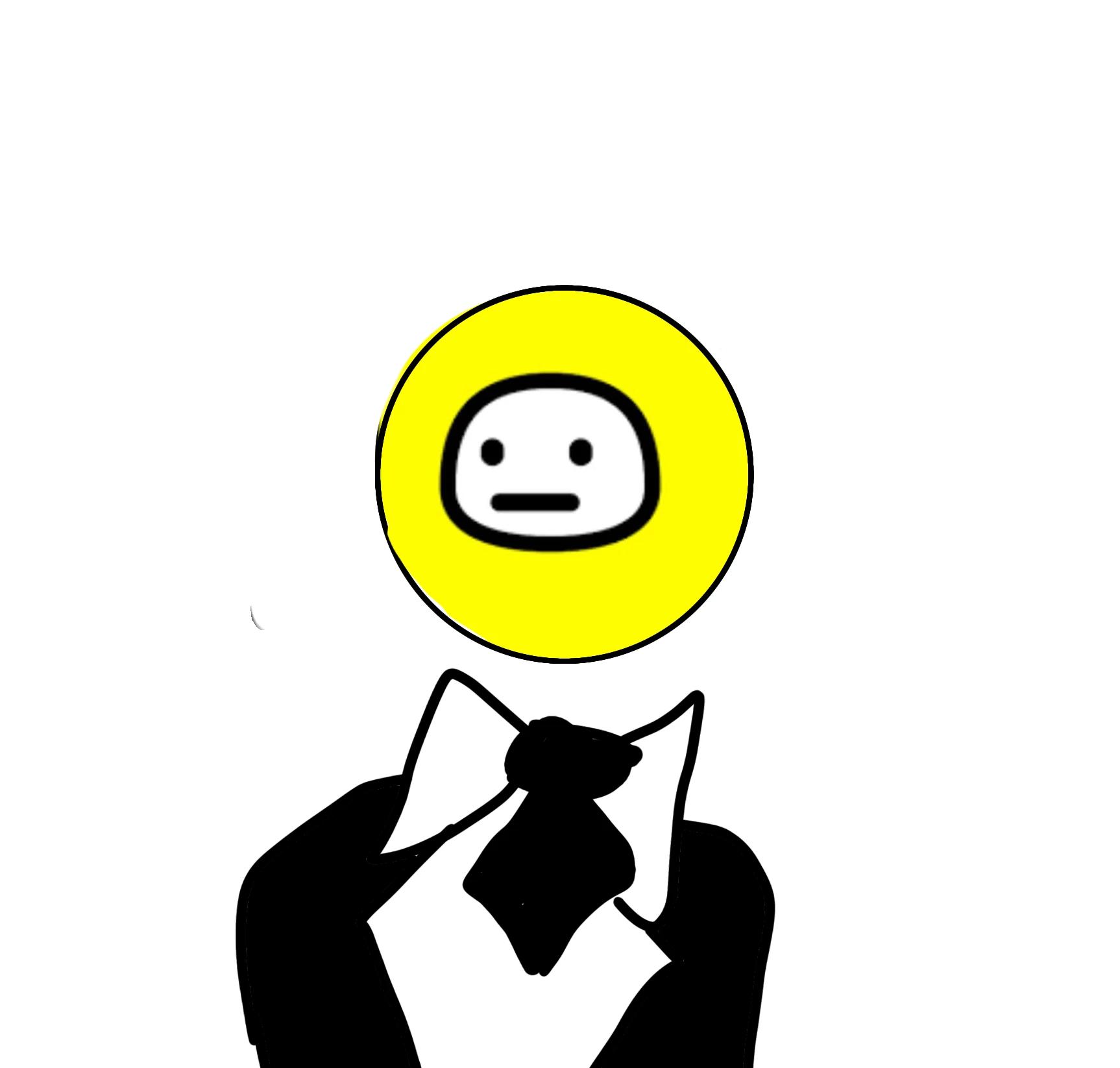 Emochi thumbnail