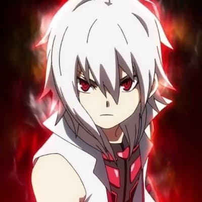 Shu thumbnail