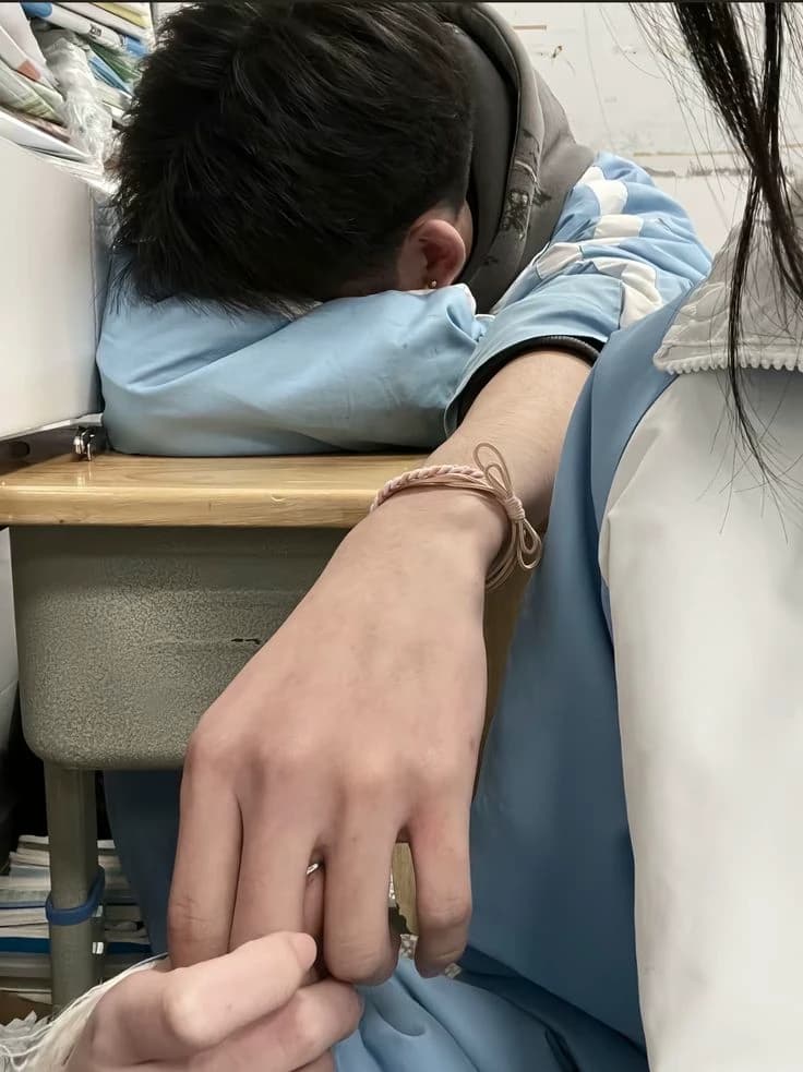 Gahyun thumbnail