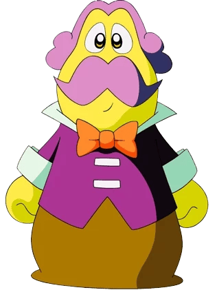 Sir Ebrum thumbnail
