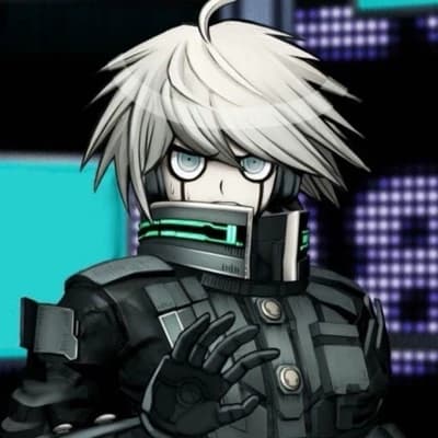 K1-B0 thumbnail