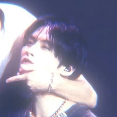 Lee Minho thumbnail