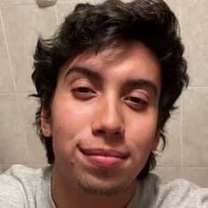 ABRAHAHAM  thumbnail