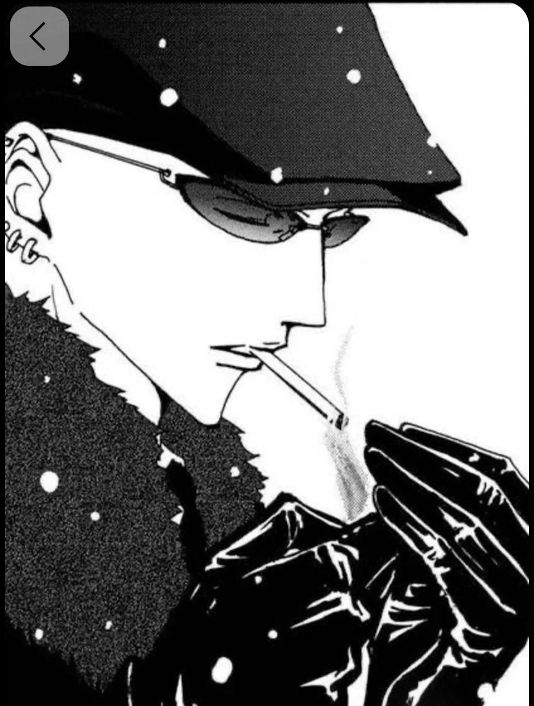 ★//Yasushi//★ thumbnail