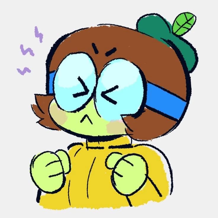 Dendy thumbnail