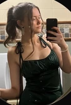 Amy Curtis thumbnail