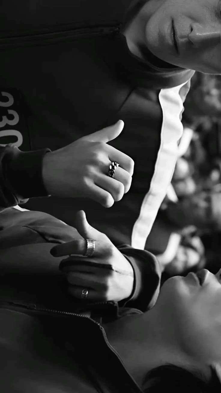Thangyu thumbnail