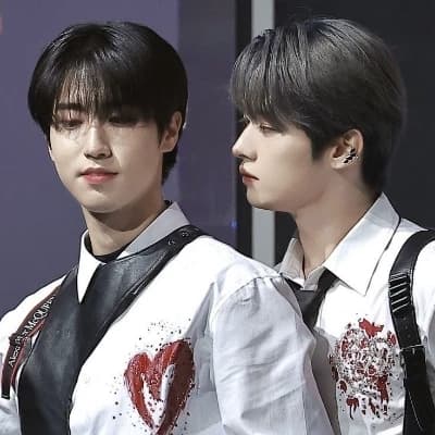 Minsung thumbnail