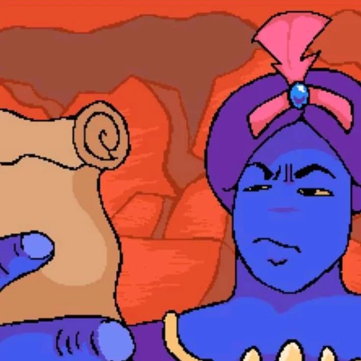 Block tales pickme? thumbnail