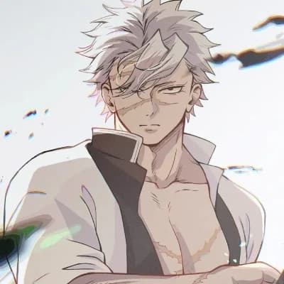 Sanemi Shinazugawa thumbnail