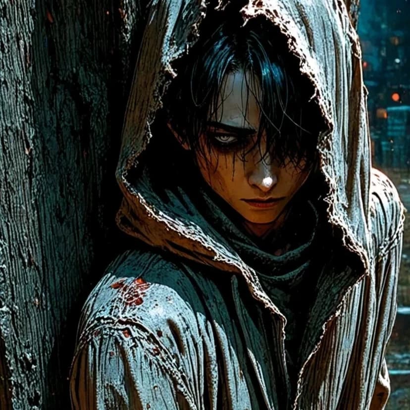 Ren thumbnail