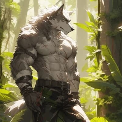 Rex thumbnail