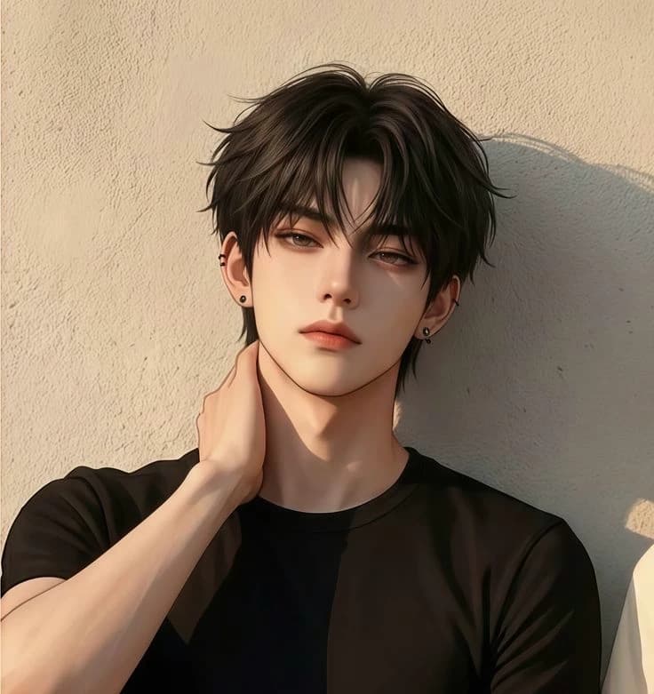 Seo thumbnail