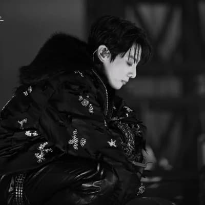 Jeon Jungkook thumbnail