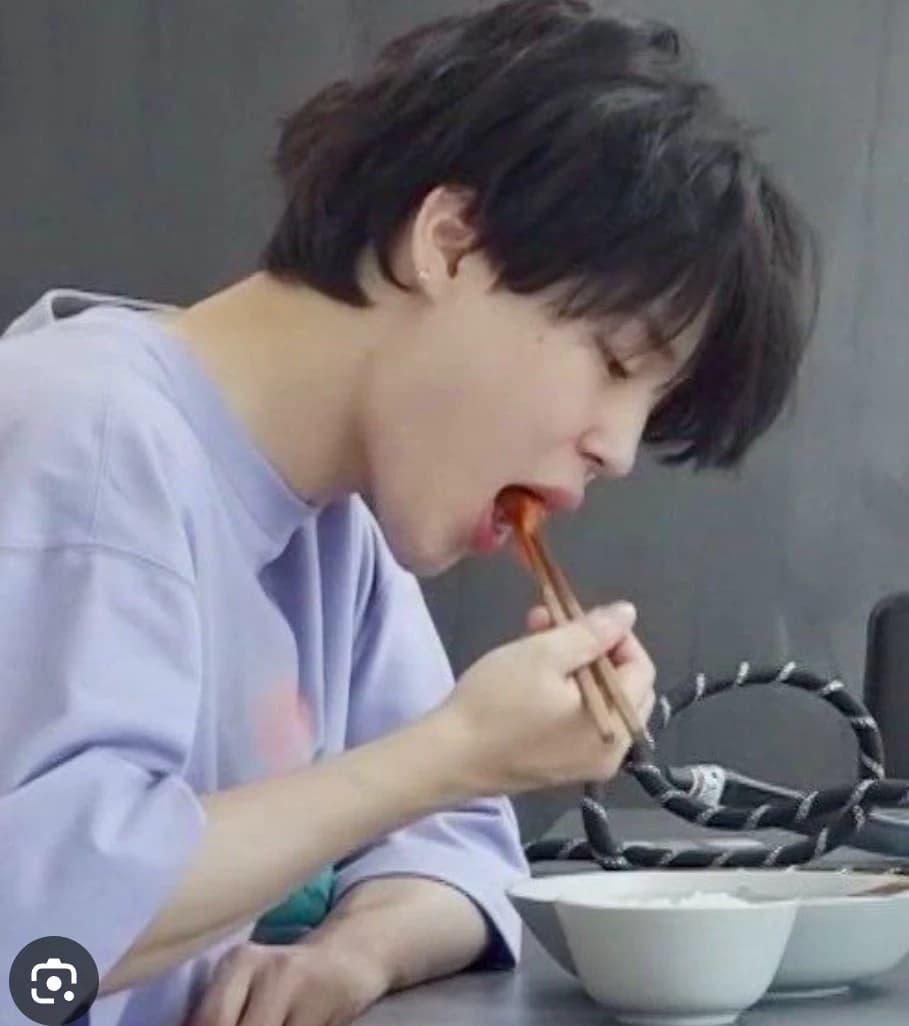 Jimin thumbnail