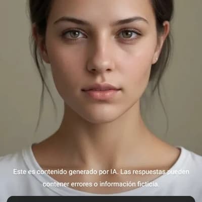 Susana  thumbnail