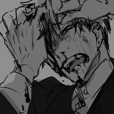 Naoya Zenin thumbnail