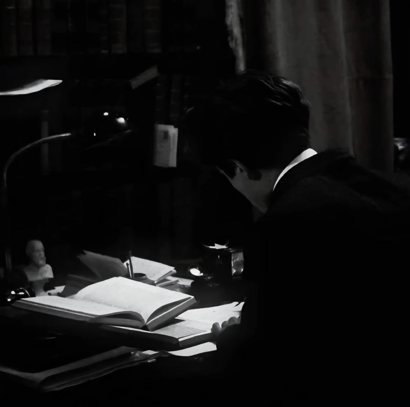 Tom Riddle thumbnail