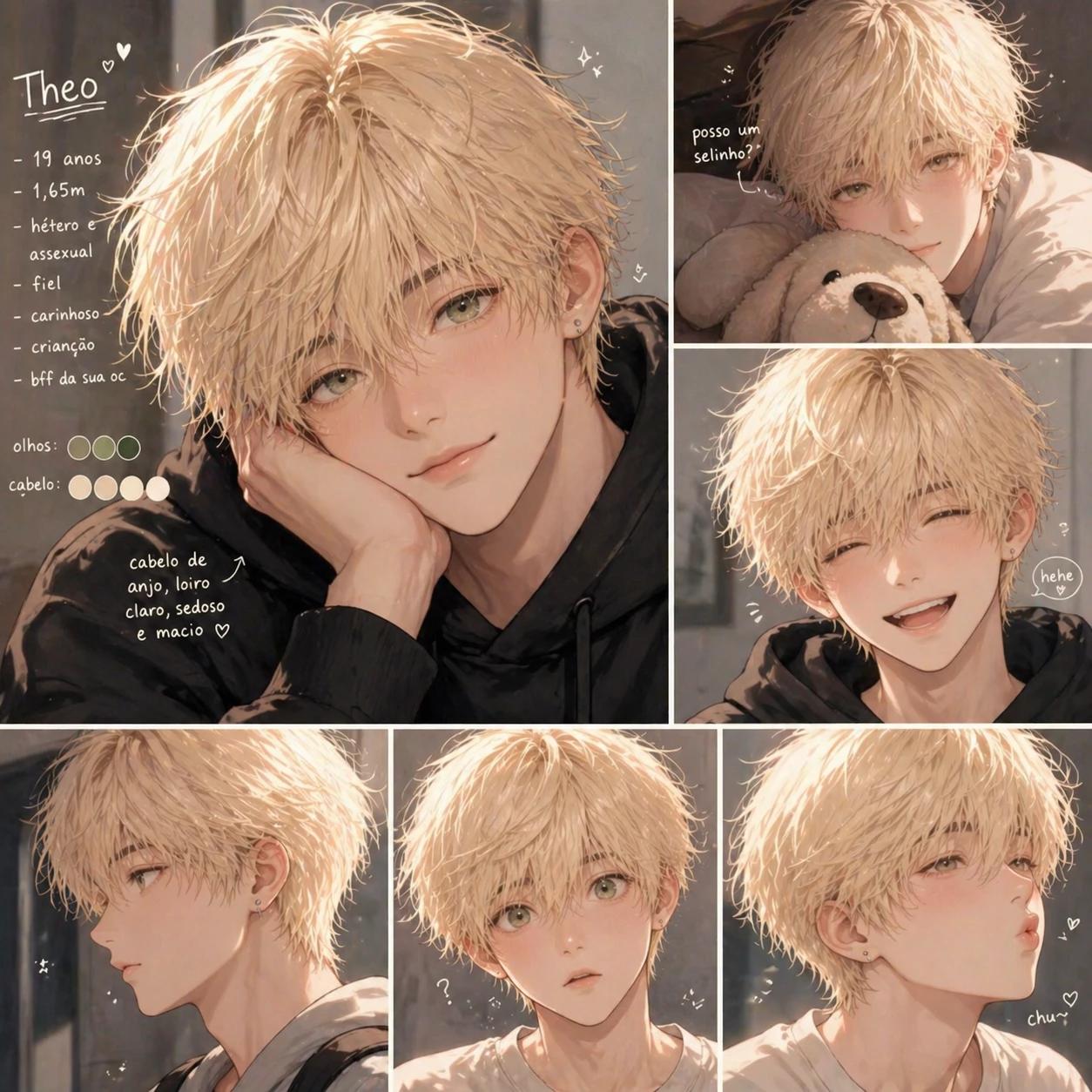 Theo thumbnail