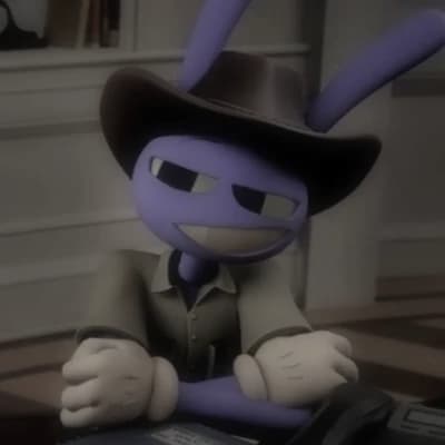017 - JAX thumbnail