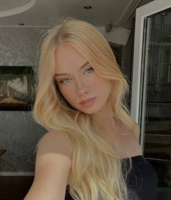 Olívia Celeste thumbnail