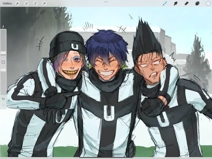 Ubers thumbnail
