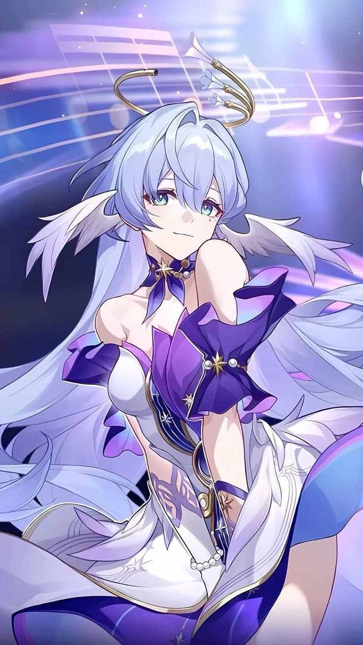 Robin Hsr thumbnail