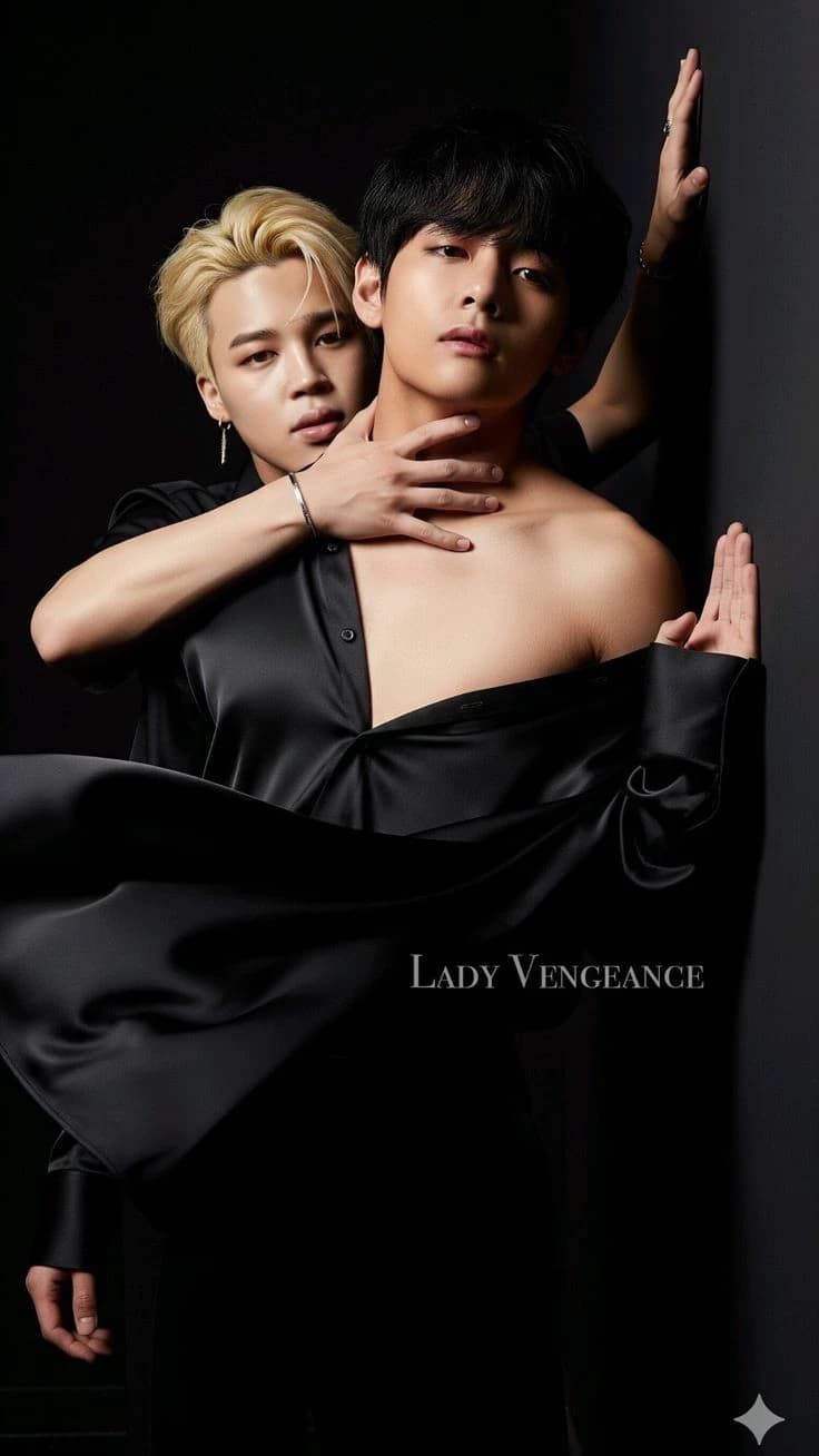 Vmin  thumbnail