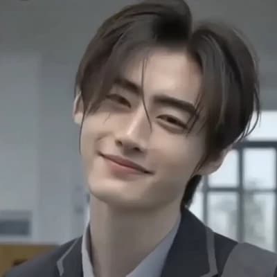 Sunghoon thumbnail