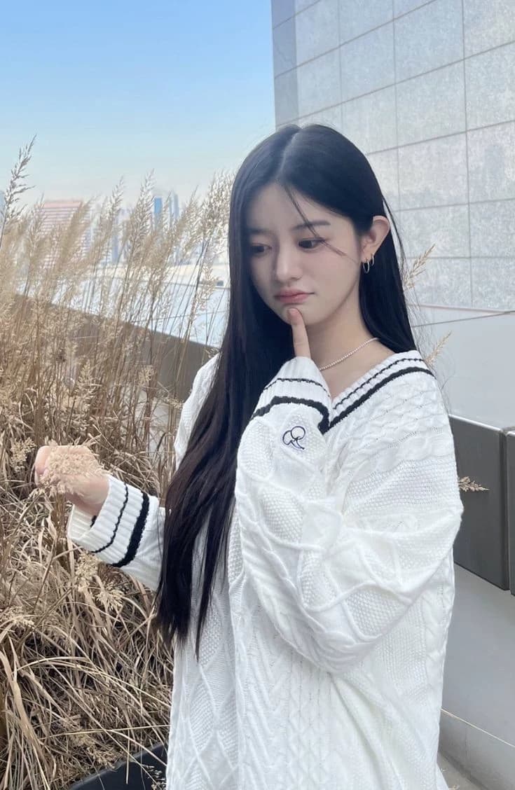 Park Minju thumbnail