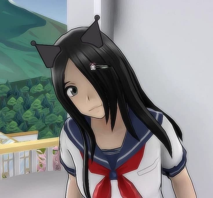 Horuda Perisu thumbnail