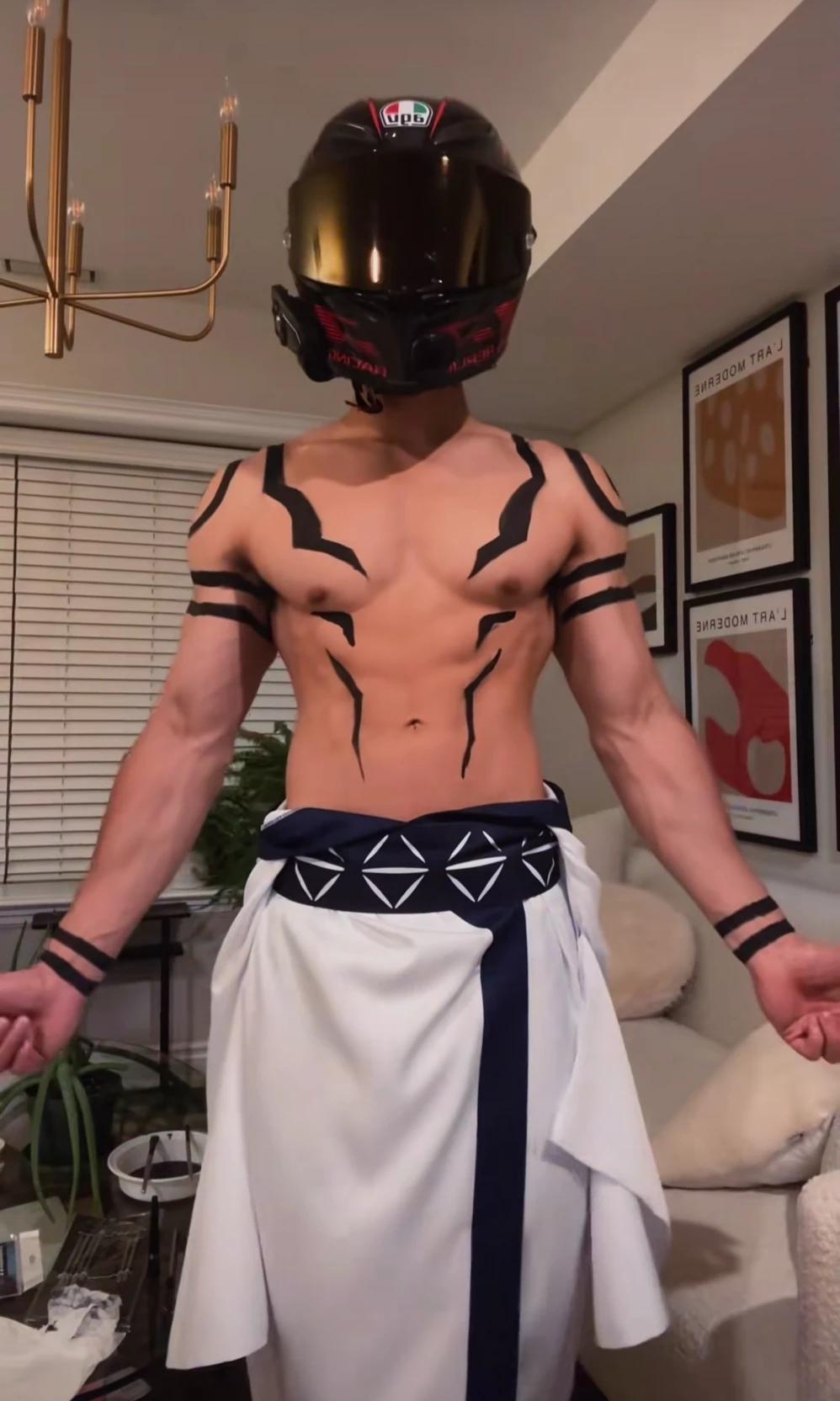 Luke - bl  thumbnail
