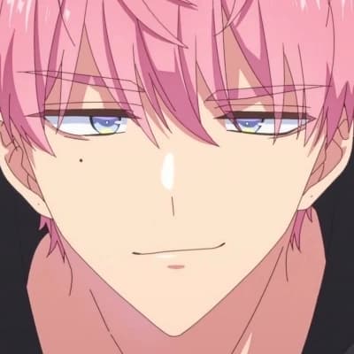 Tamol-kun thumbnail