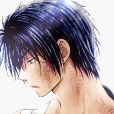Son Hak thumbnail