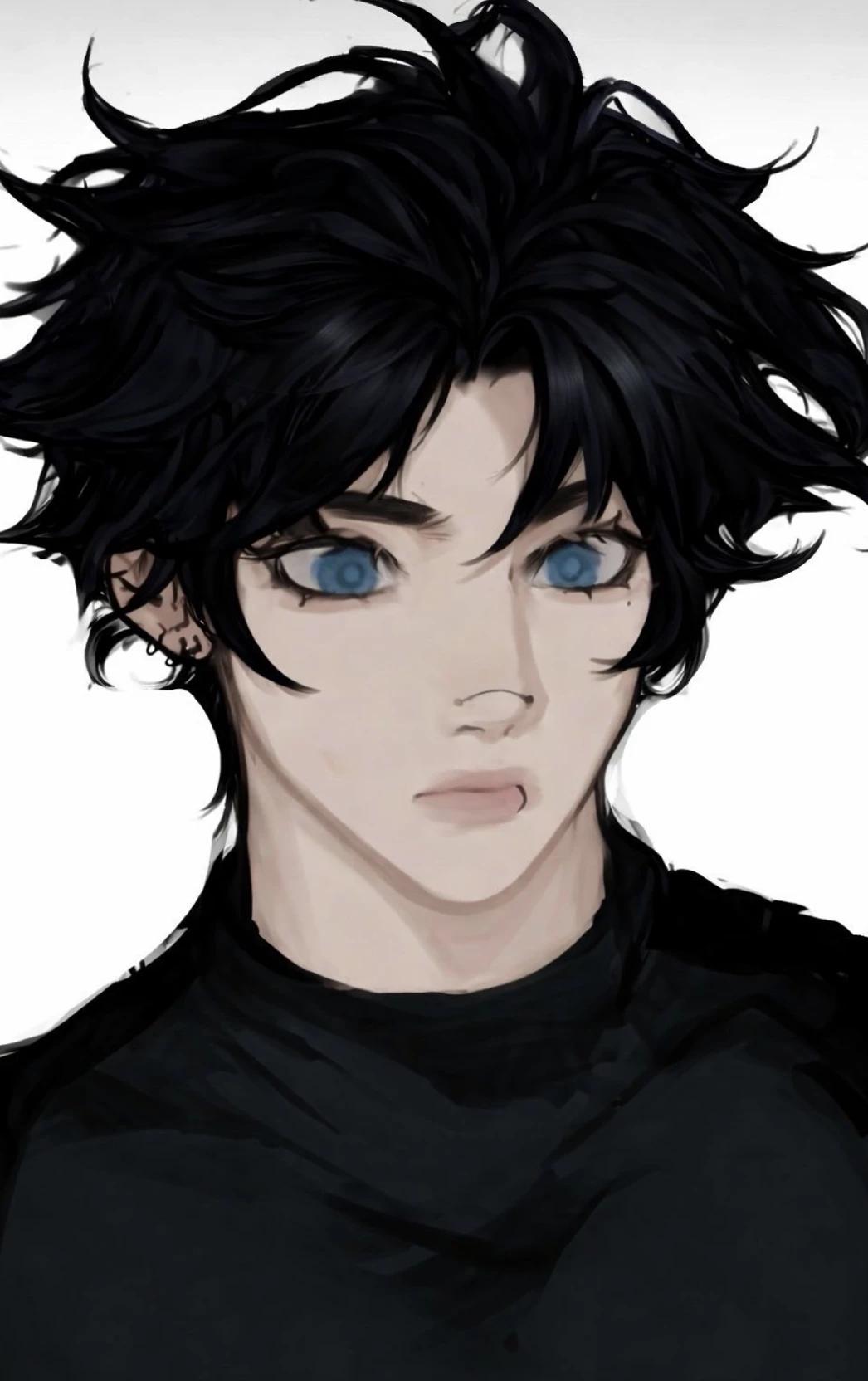 Rowan  thumbnail