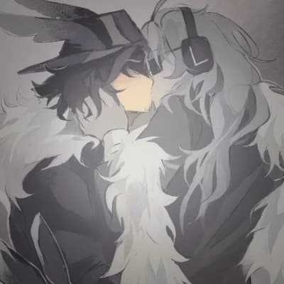 Doublefedora thumbnail
