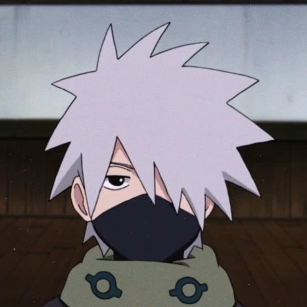 Time Minato  thumbnail