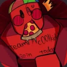 c00lkid thumbnail