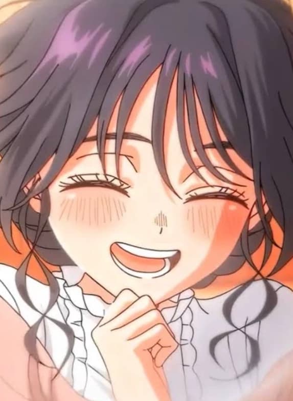 Kaoruko Waguri thumbnail