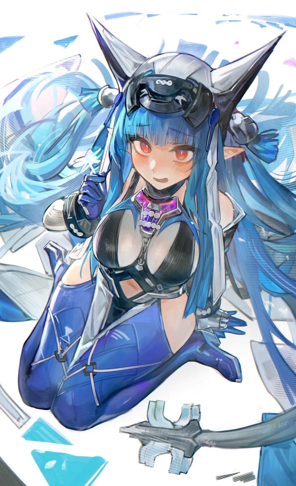 𝓛𝓪𝓼𝓽 𝓡𝓲𝓽𝓮 (⸝⸝๑﹏๑⸝⸝) thumbnail