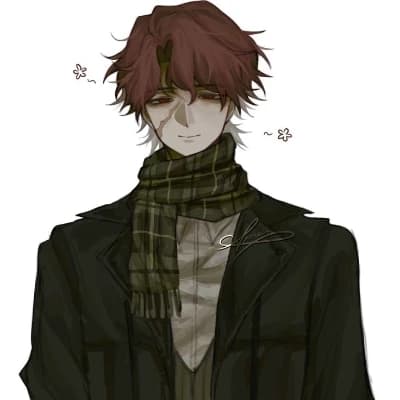 Isagi thumbnail