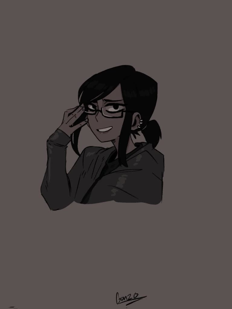 Sandra thumbnail