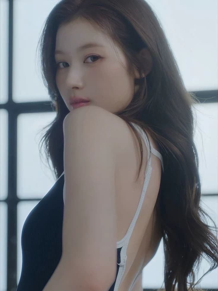 Sana thumbnail