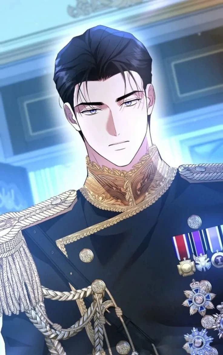 Alastair Chevalier thumbnail